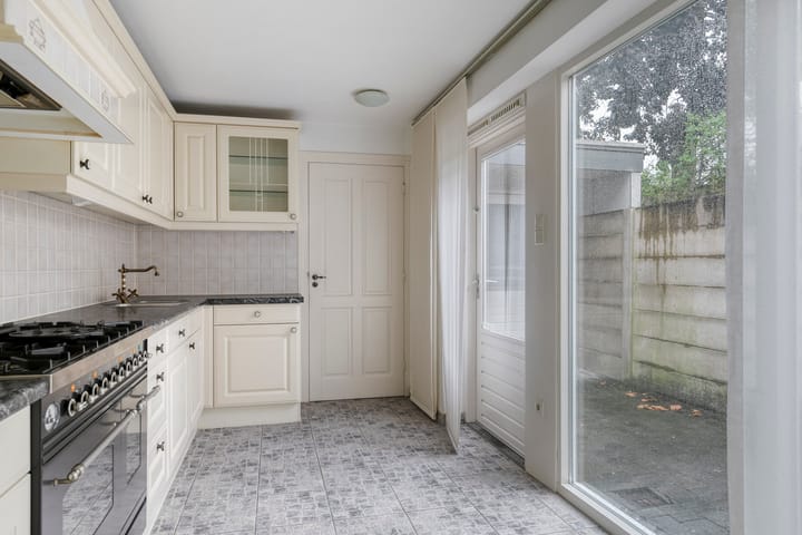 Photo 7 of Tongerlose Hoefstraat 12