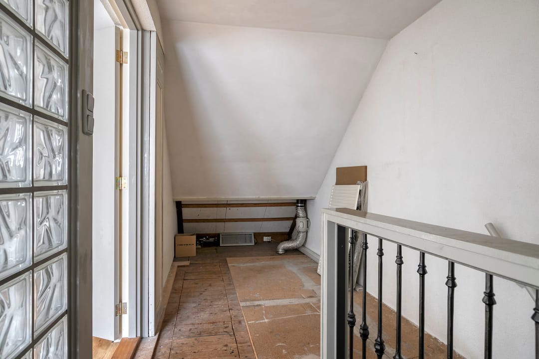 Foto 22 van Tongerlose Hoefstraat 12