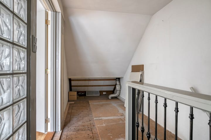 Photo 22 of Tongerlose Hoefstraat 12