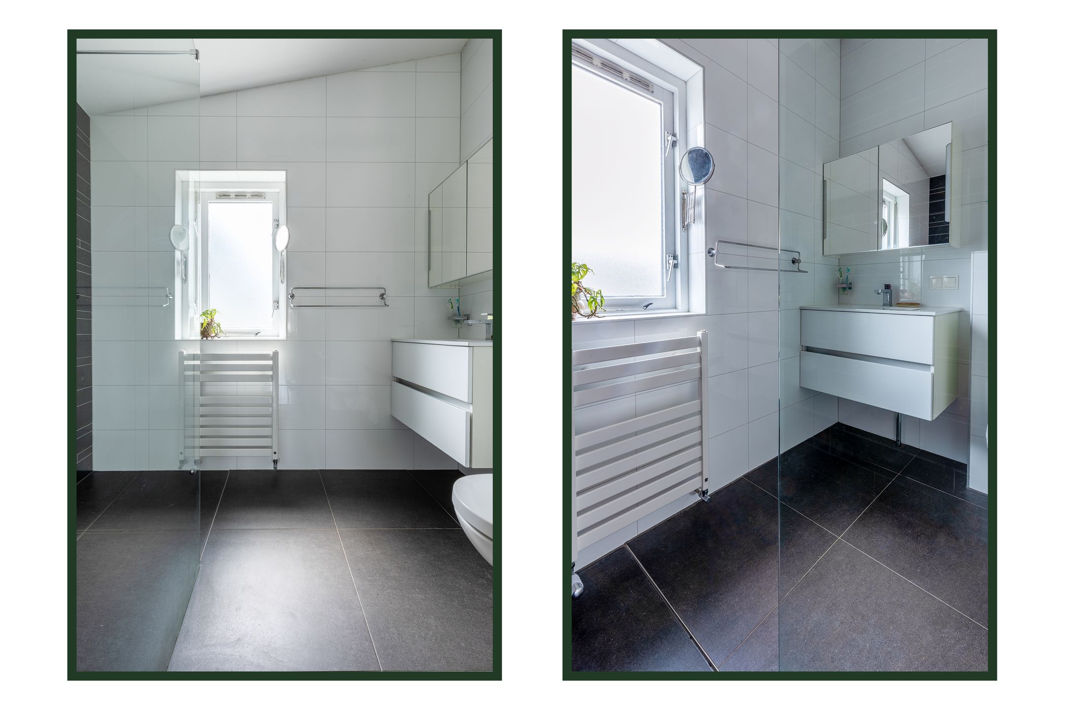 Foto 18 van Hendrik Pieter Marchantstraat 54