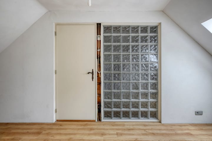 Photo 23 of Tongerlose Hoefstraat 12