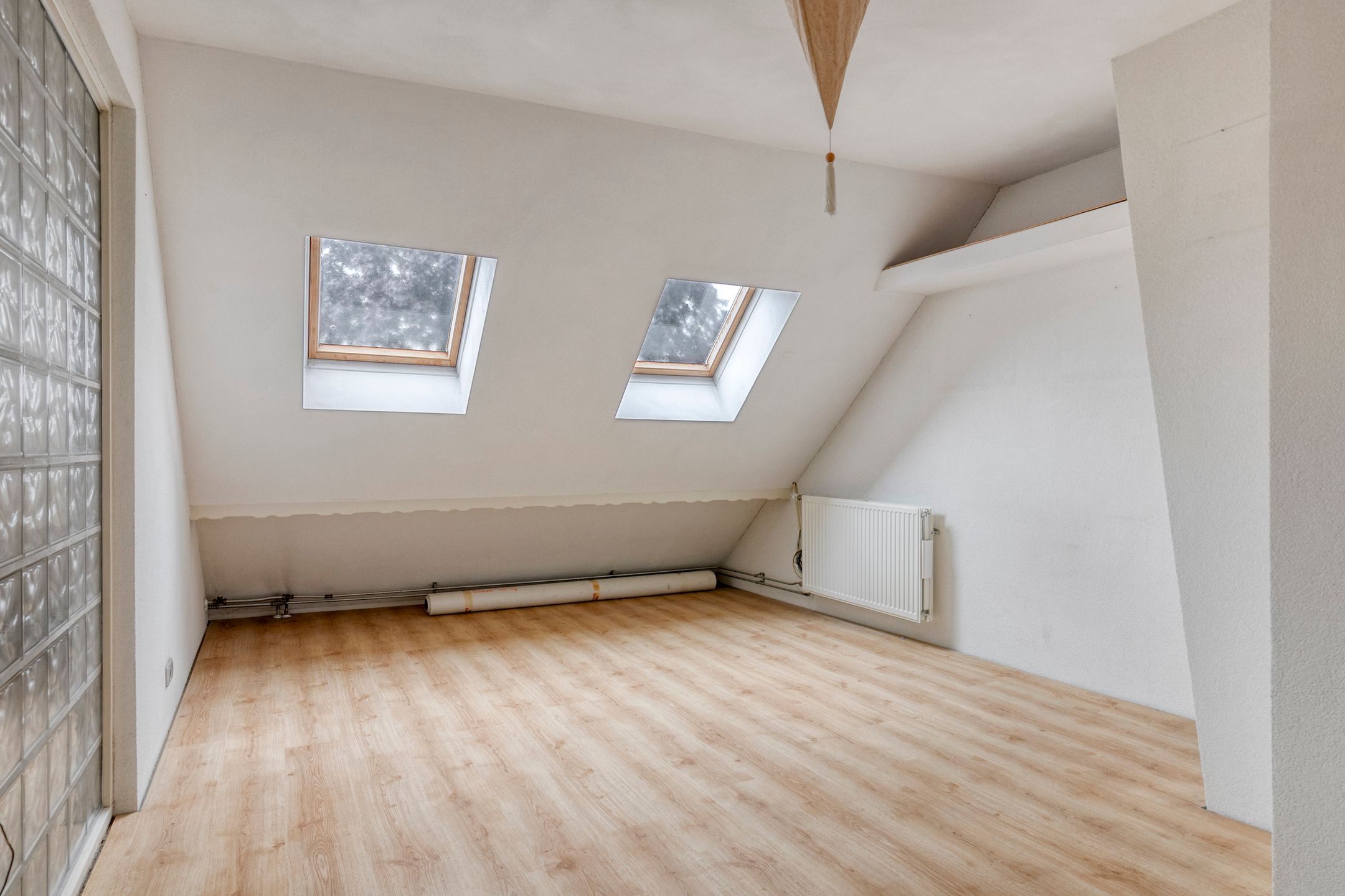 Foto 24 van Tongerlose Hoefstraat 12