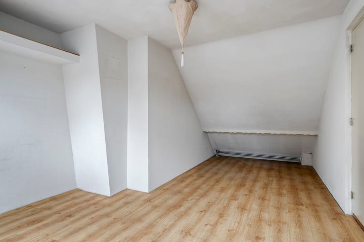 Photo 25 of Tongerlose Hoefstraat 12