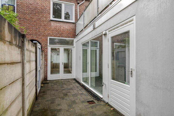 Photo 26 of Tongerlose Hoefstraat 12