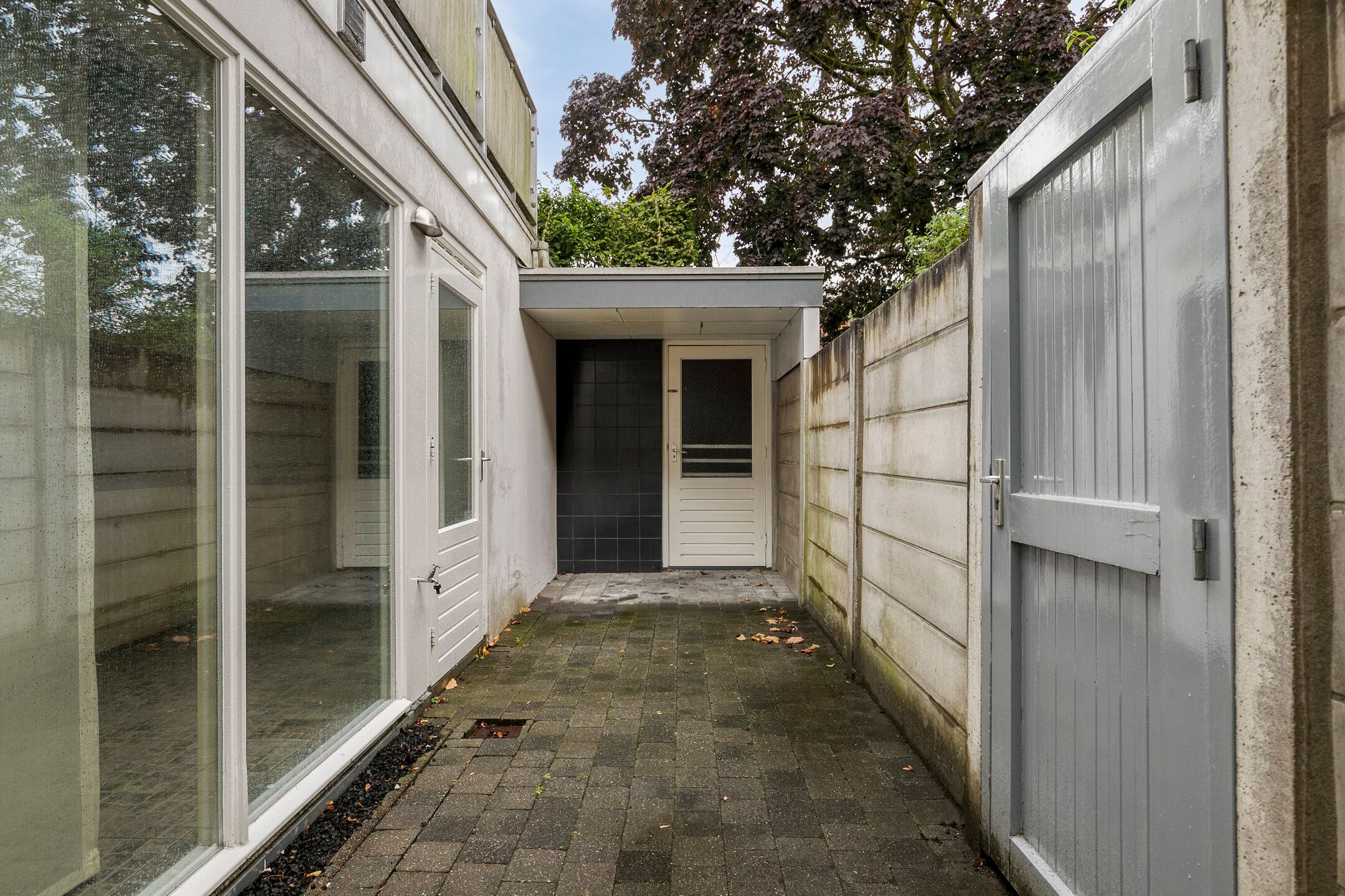 Foto 27 van Tongerlose Hoefstraat 12