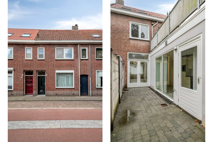 Photo 28 of Tongerlose Hoefstraat 12