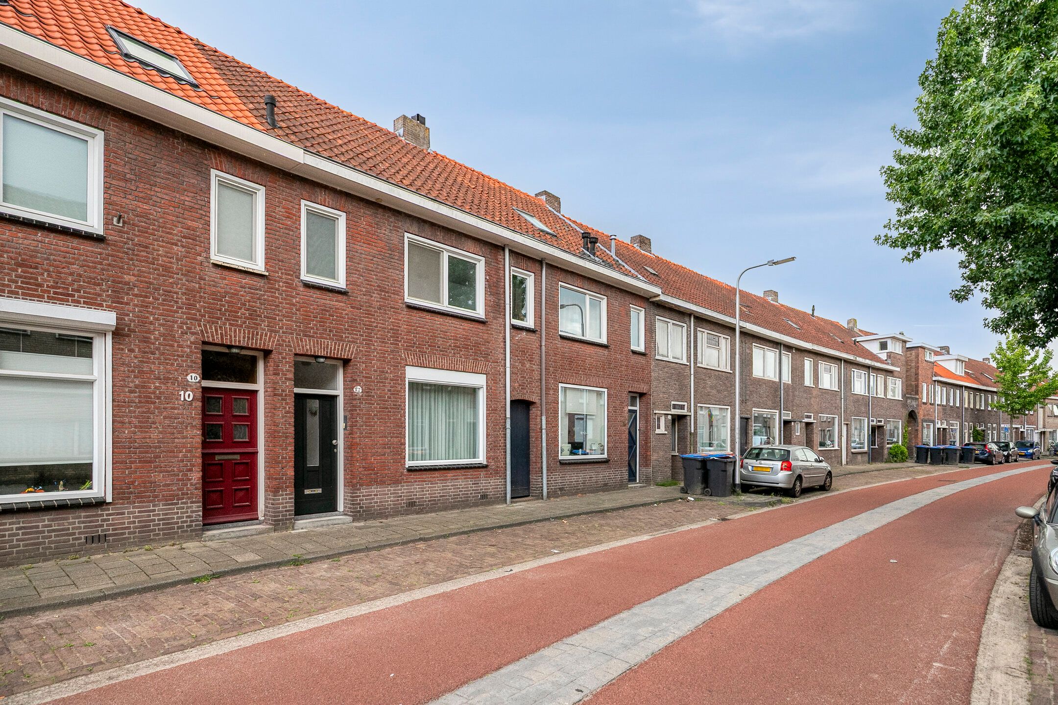 Foto 30 van Tongerlose Hoefstraat 12