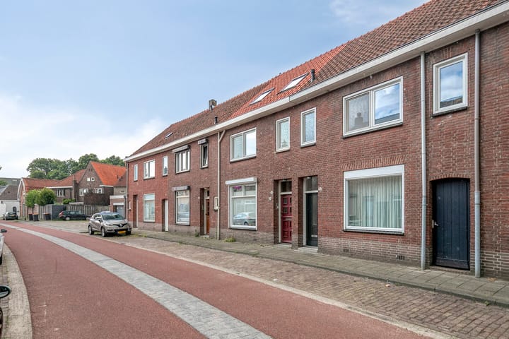 Photo 32 of Tongerlose Hoefstraat 12