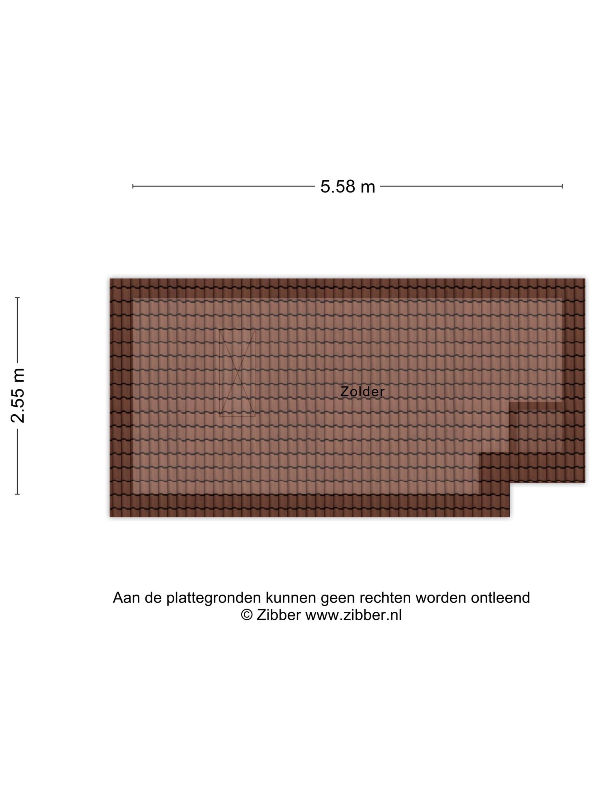 Foto 36 van Tongerlose Hoefstraat 12