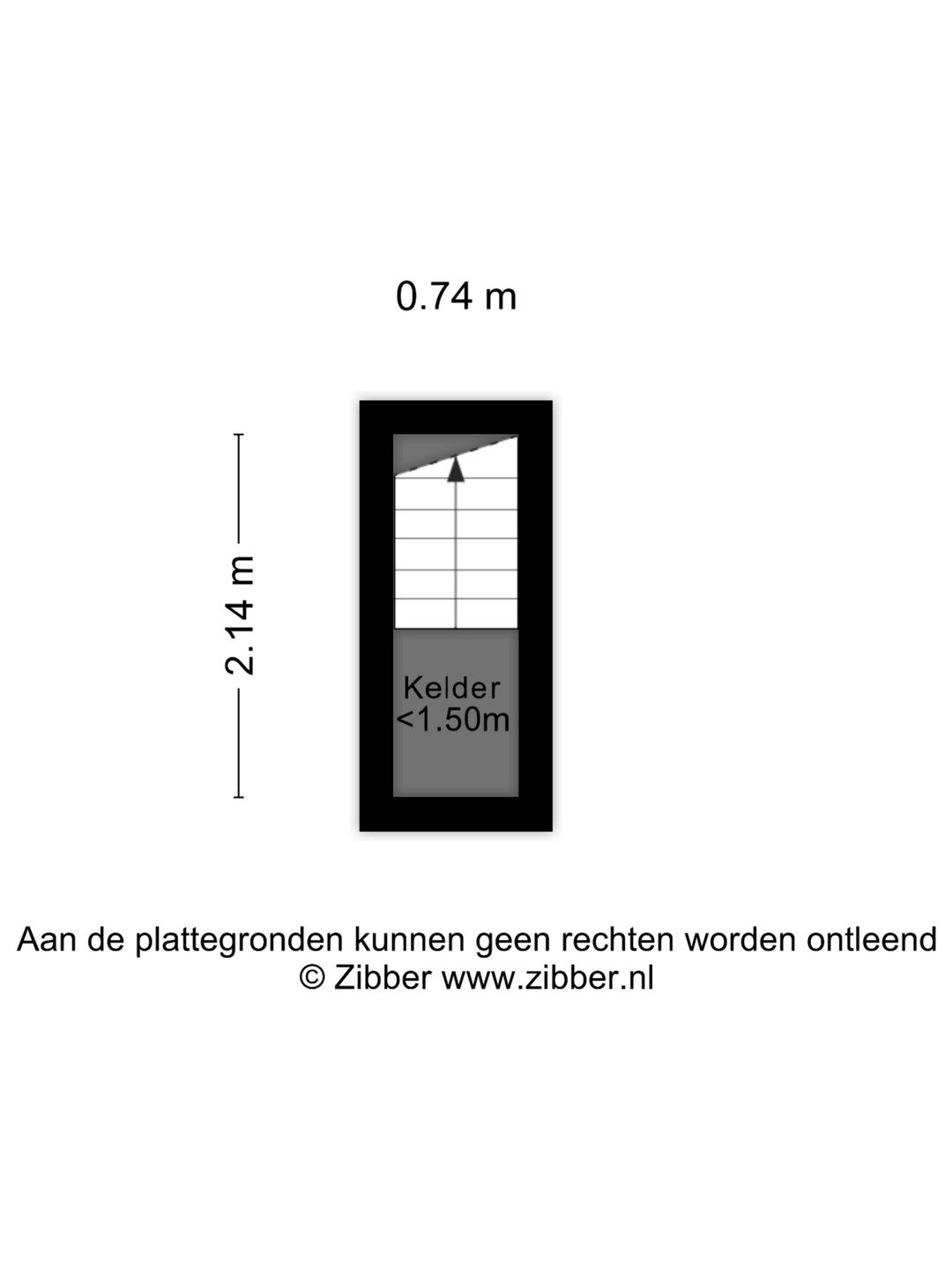 Foto 37 van Tongerlose Hoefstraat 12