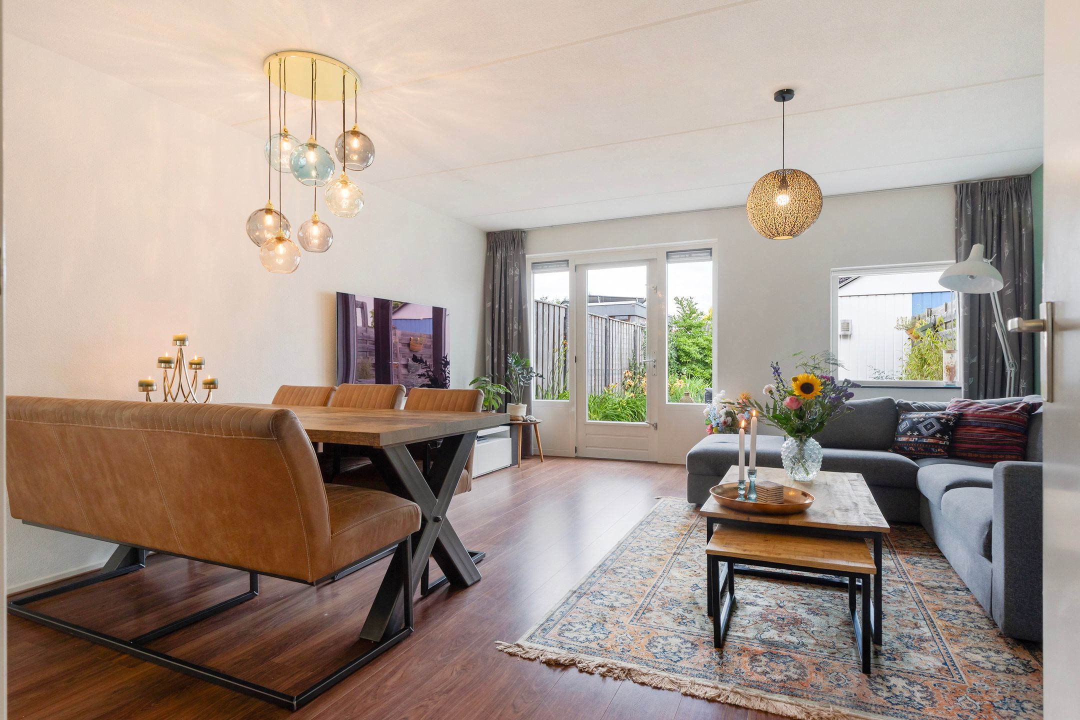 Foto 3 van De Waterkamer 138