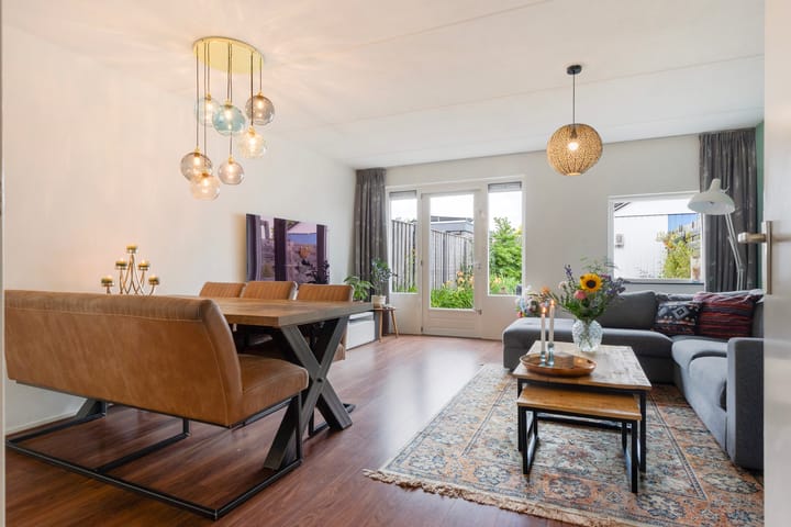 Foto 3 van De Waterkamer 138