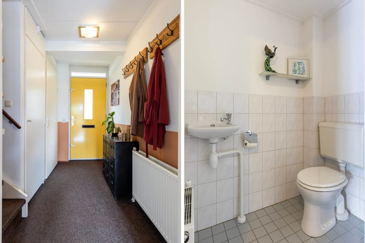 Foto 5 van De Waterkamer 138