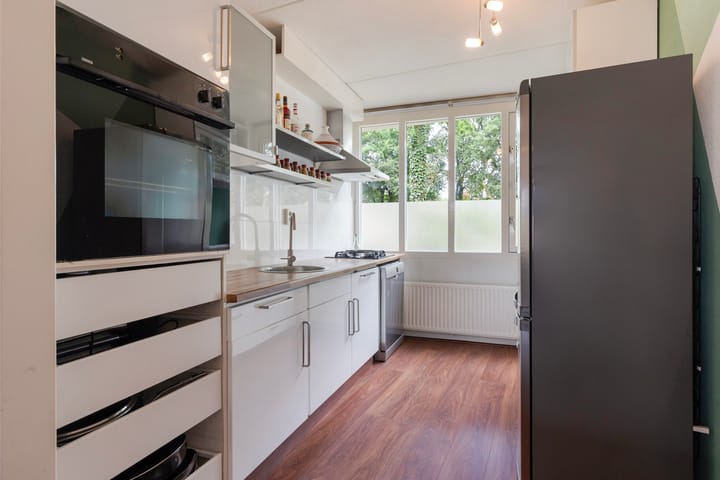 Foto 7 van De Waterkamer 138