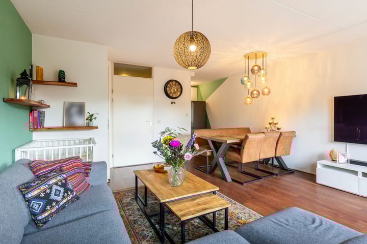 Foto 10 van De Waterkamer 138