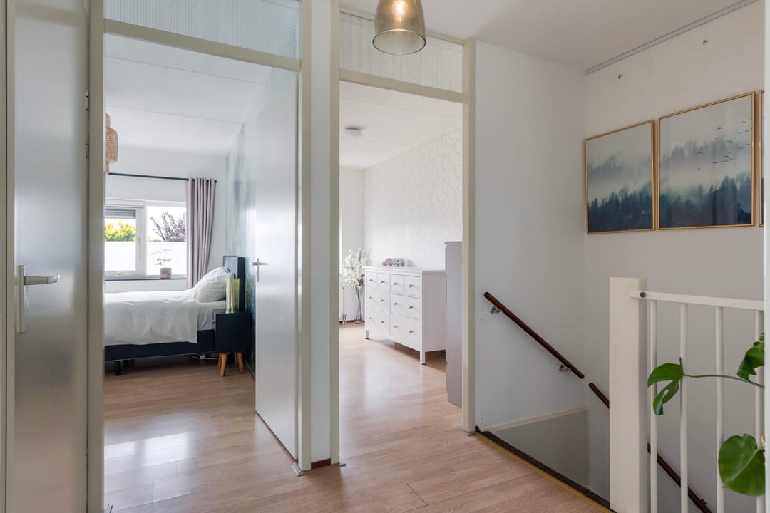 Foto 11 van De Waterkamer 138