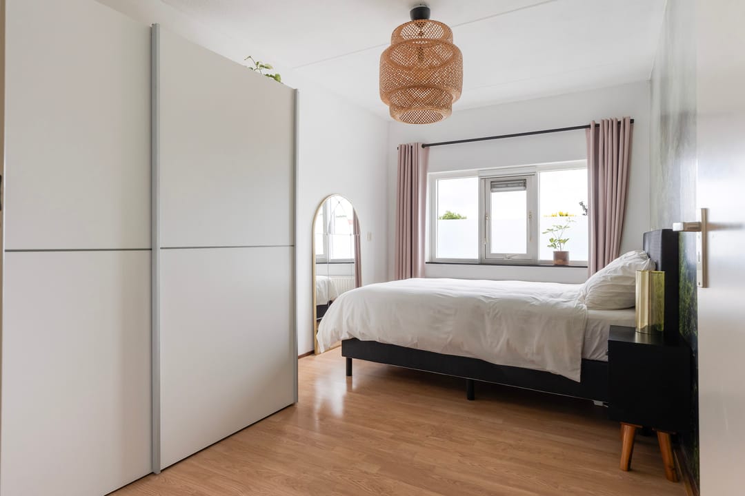 Foto 13 van De Waterkamer 138