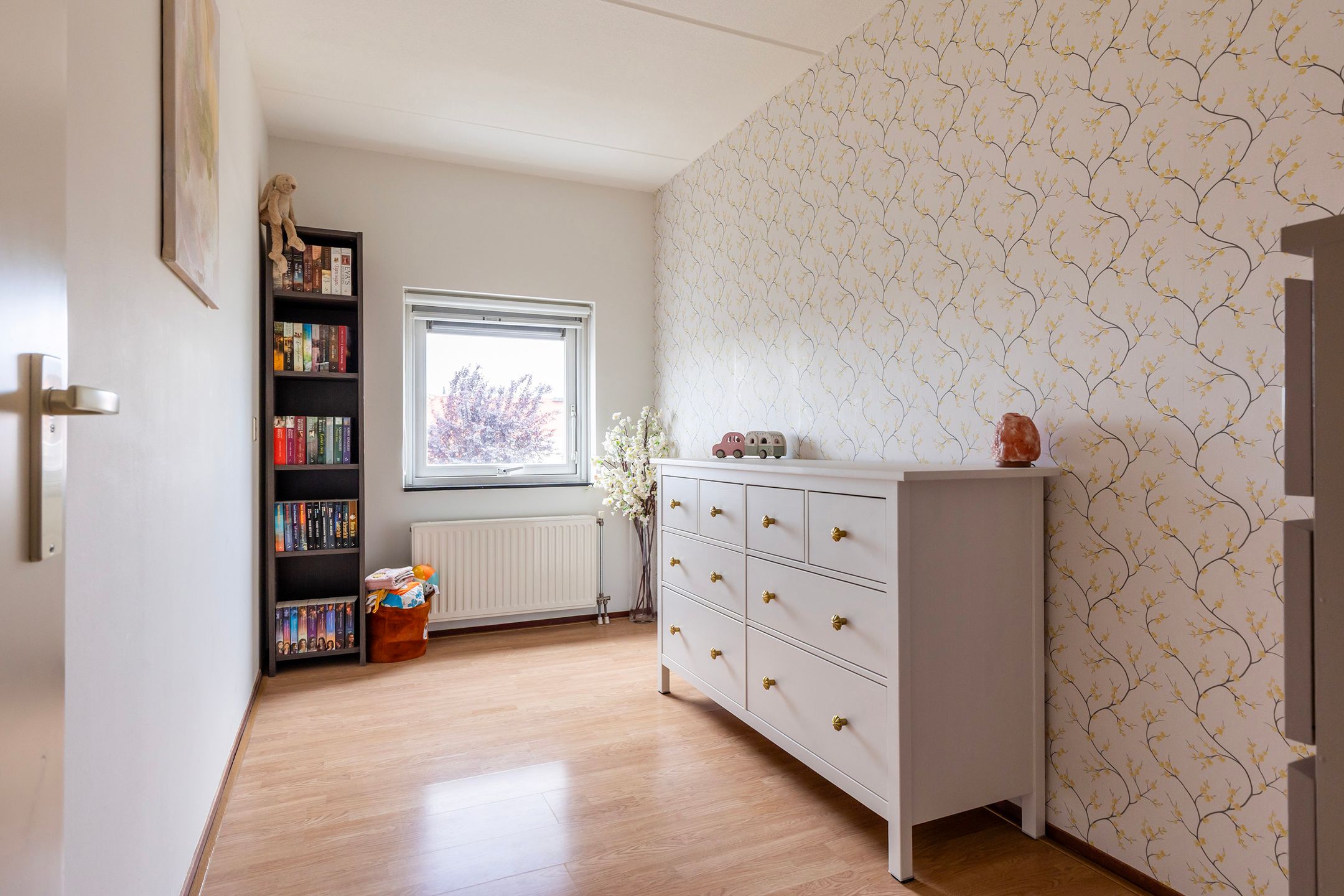 Foto 15 van De Waterkamer 138