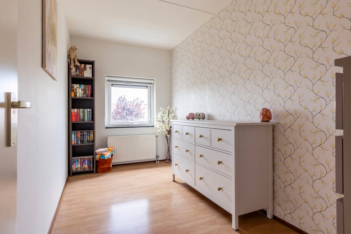 Foto 15 van De Waterkamer 138