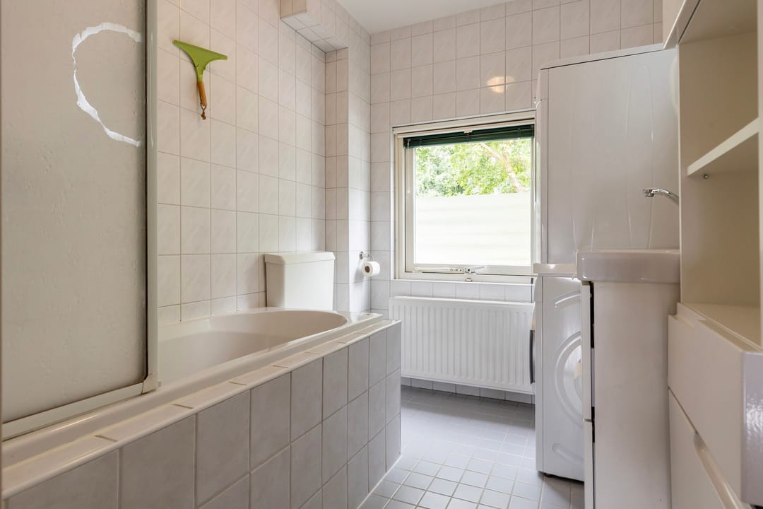 Foto 16 van De Waterkamer 138