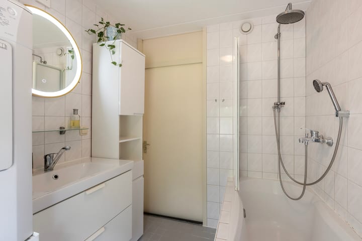 Foto 17 van De Waterkamer 138