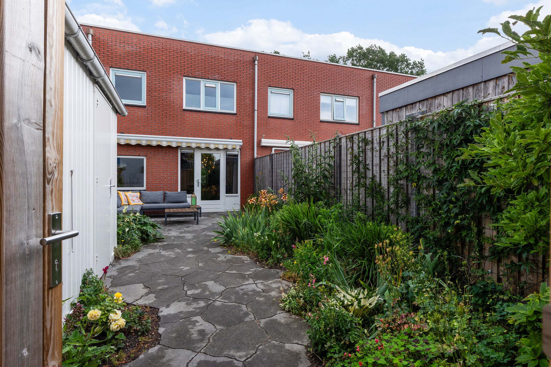 Foto 18 van De Waterkamer 138