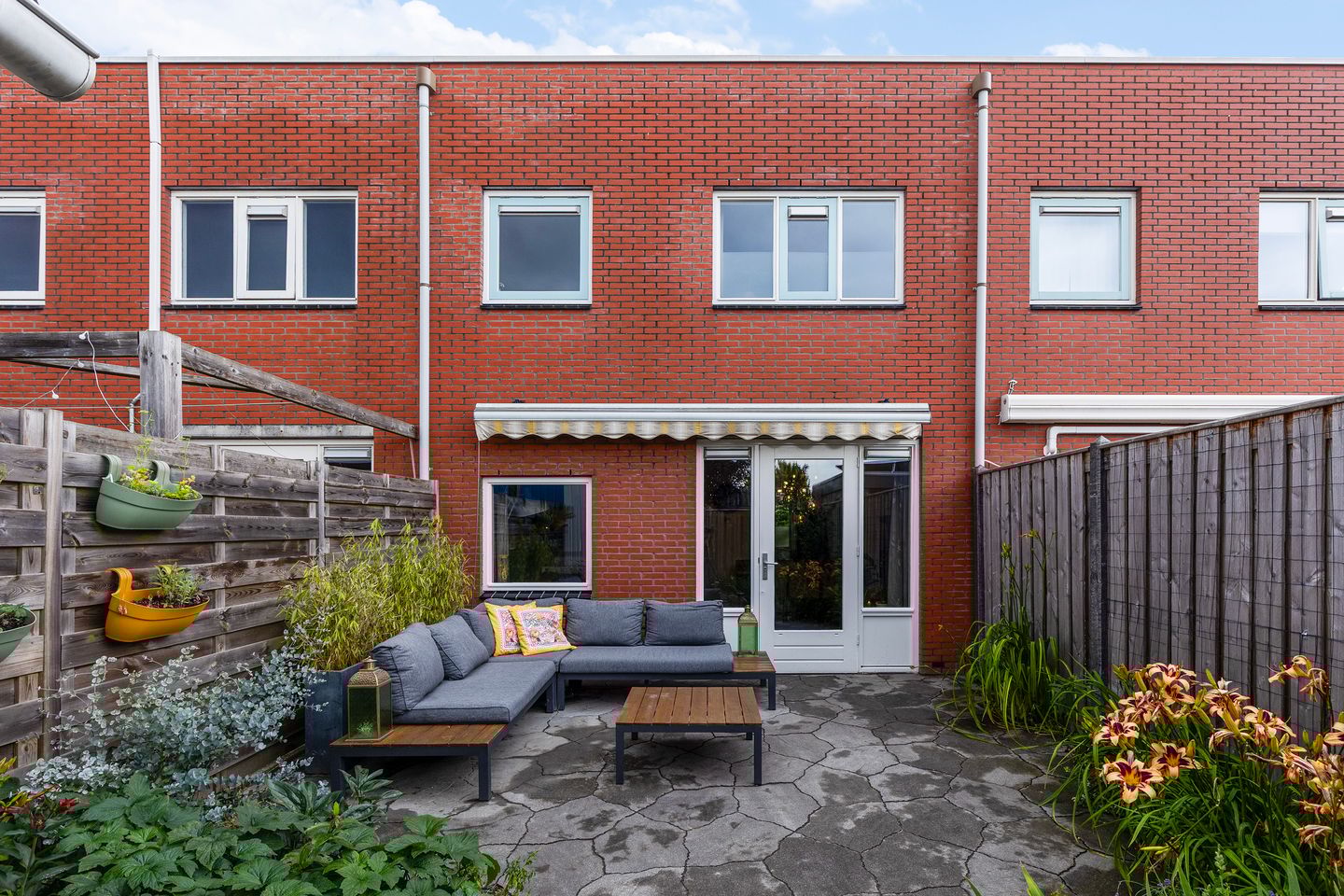 Foto 19 van De Waterkamer 138