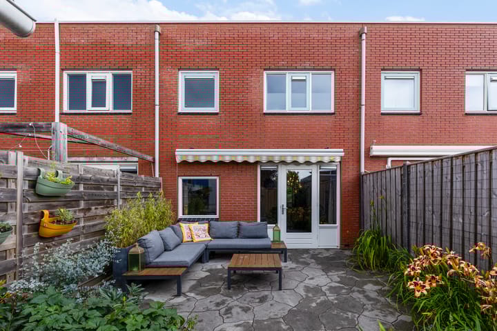 Foto 19 van De Waterkamer 138