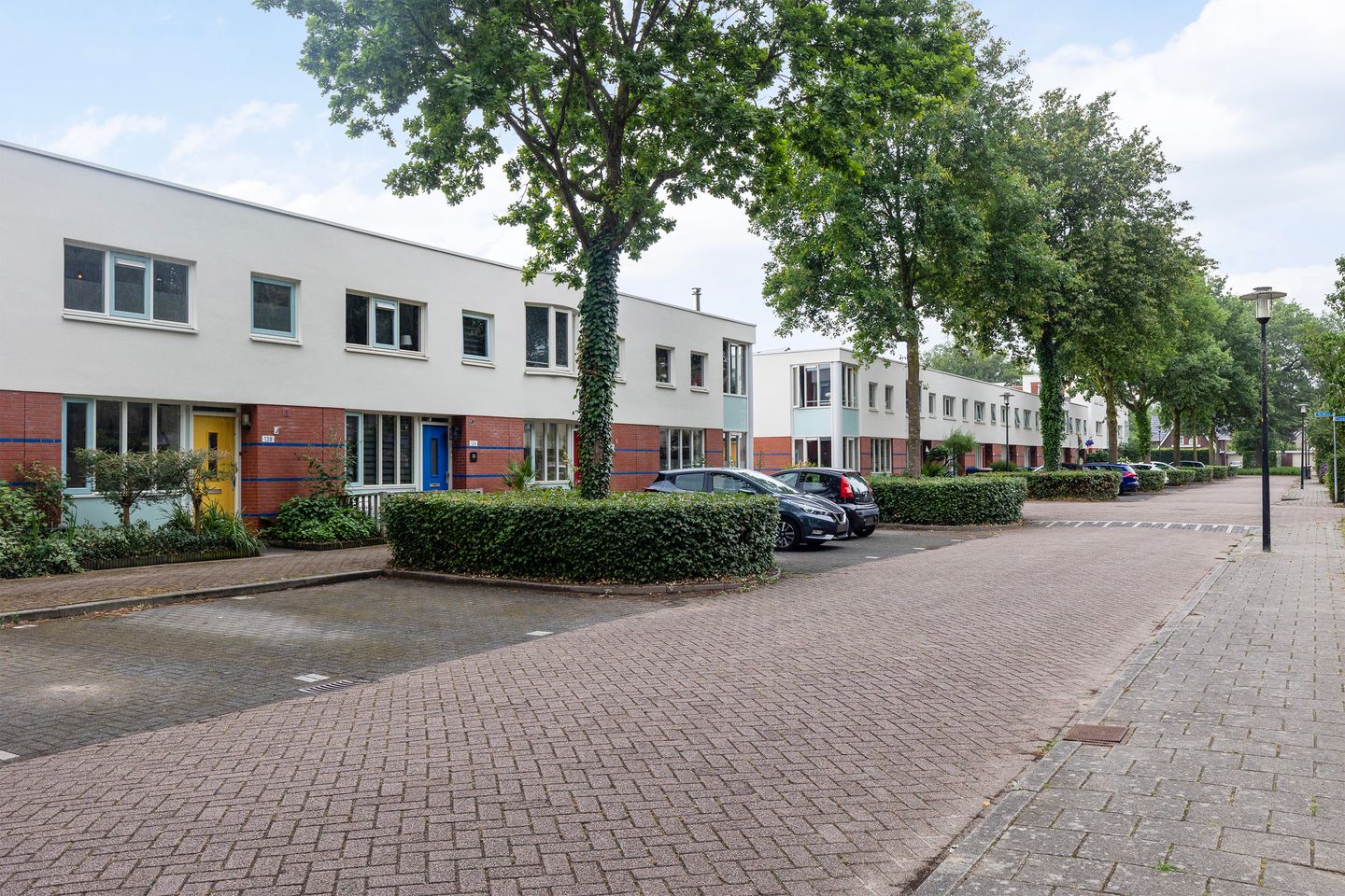 Foto 20 van De Waterkamer 138