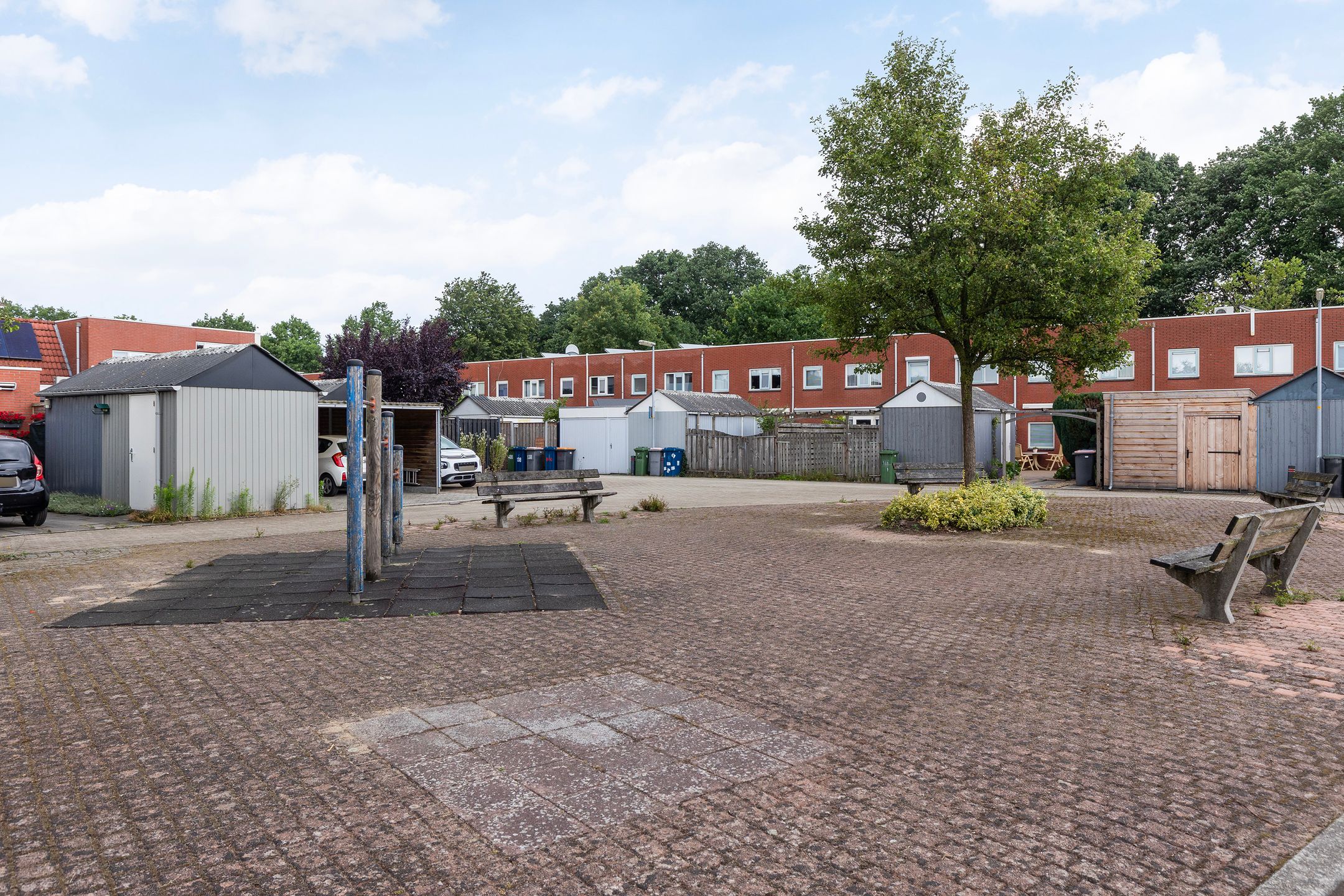 Foto 21 van De Waterkamer 138