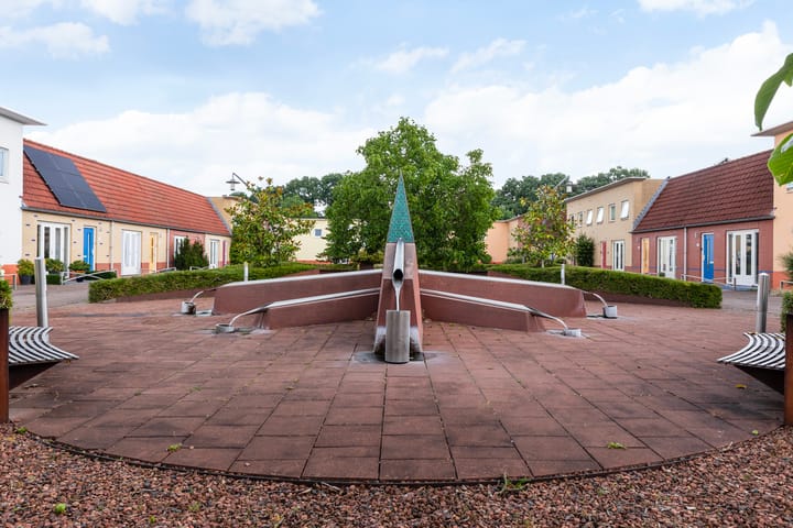 Foto 22 van De Waterkamer 138