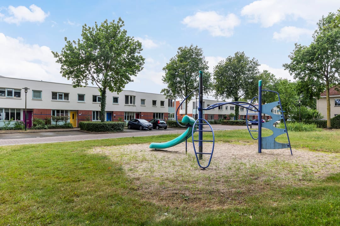 Foto 23 van De Waterkamer 138