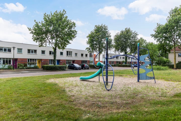 Foto 23 van De Waterkamer 138