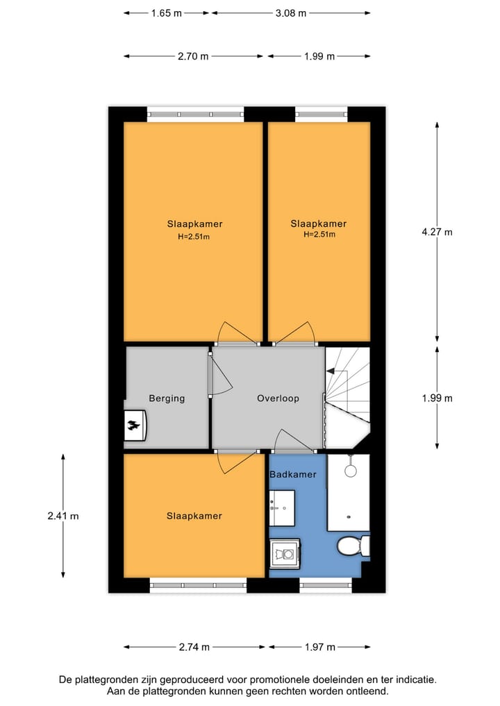 Foto 26 van De Waterkamer 138