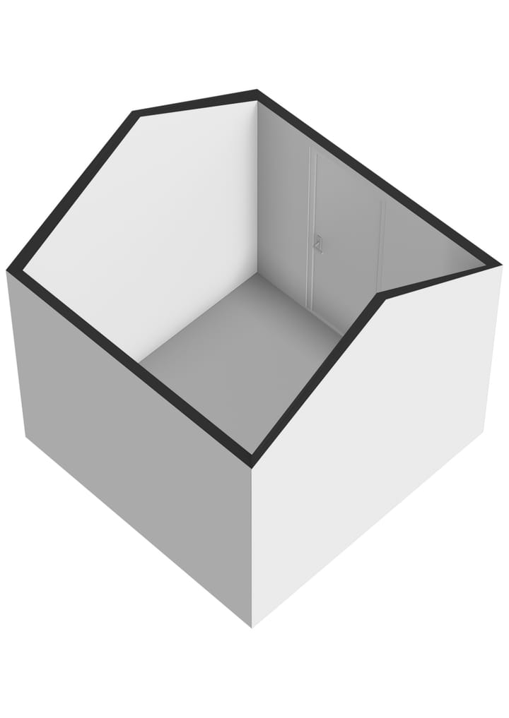 Foto 29 van De Waterkamer 138