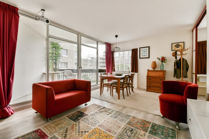 Foto 2 van Groenhoven 831