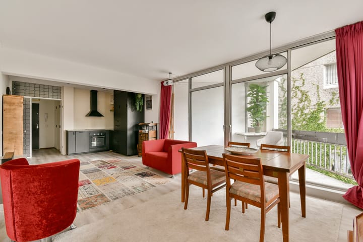 Foto 3 van Groenhoven 831