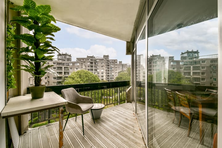 Foto 4 van Groenhoven 831