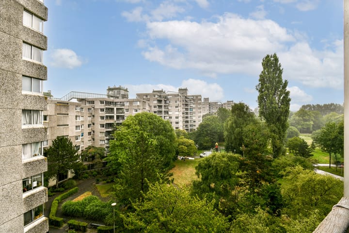 Foto 5 van Groenhoven 831