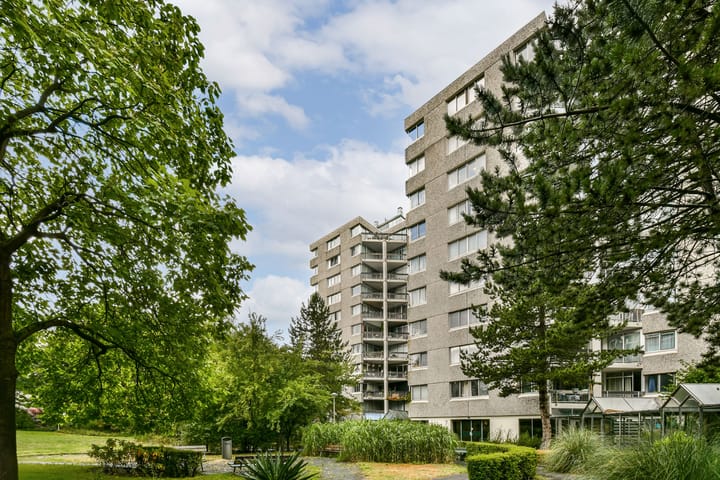 Foto 6 van Groenhoven 831