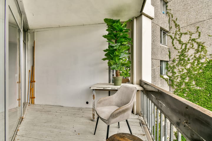 Foto 7 van Groenhoven 831