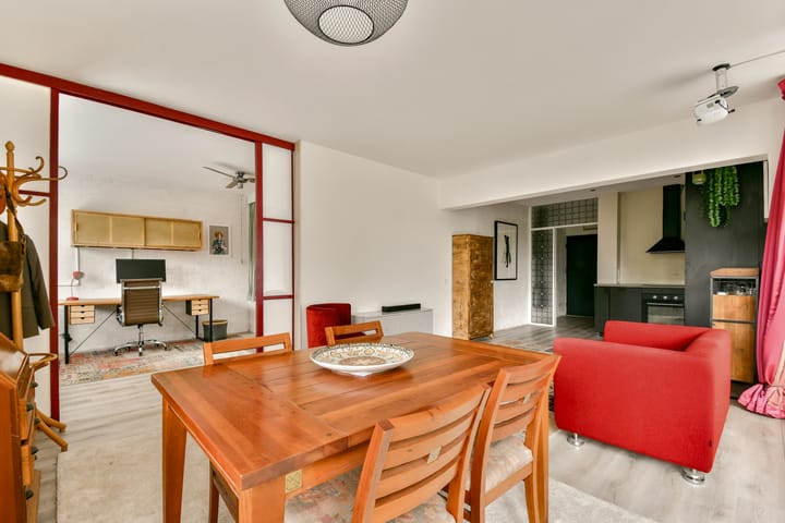 Foto 8 van Groenhoven 831