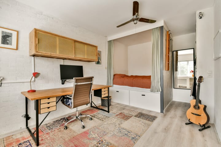 Foto 10 van Groenhoven 831