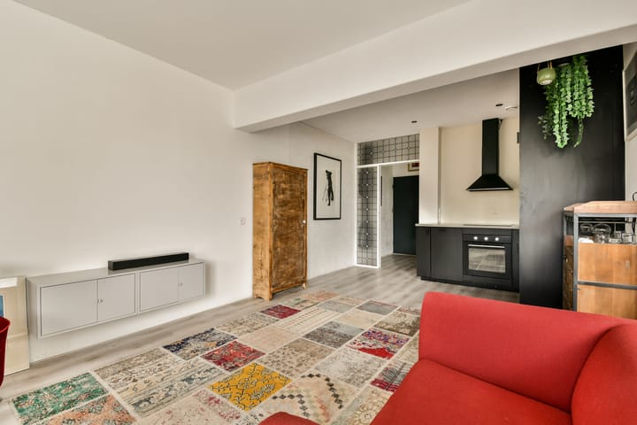 Foto 12 van Groenhoven 831