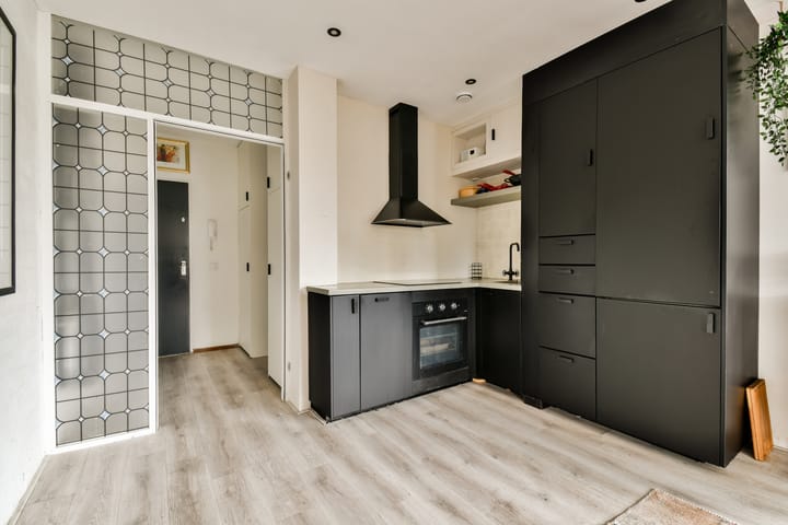 Foto 14 van Groenhoven 831