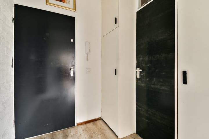 Foto 15 van Groenhoven 831