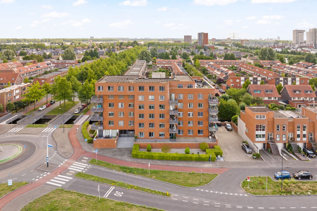 Photo 1 of Brandingdijk 218