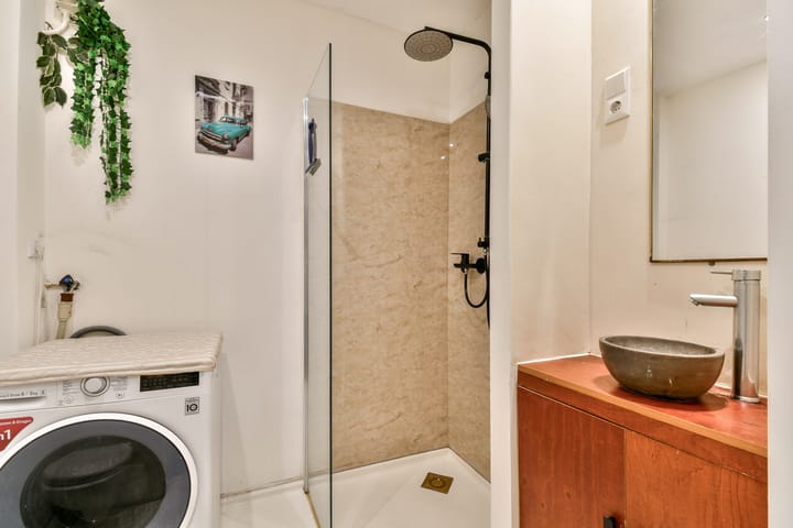 Foto 16 van Groenhoven 831