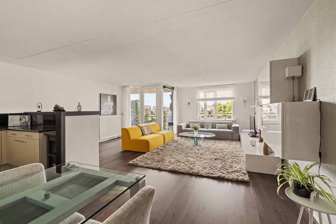 Photo 2 of Brandingdijk 218