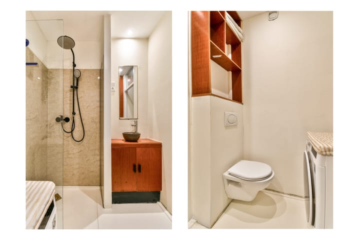 Foto 17 van Groenhoven 831